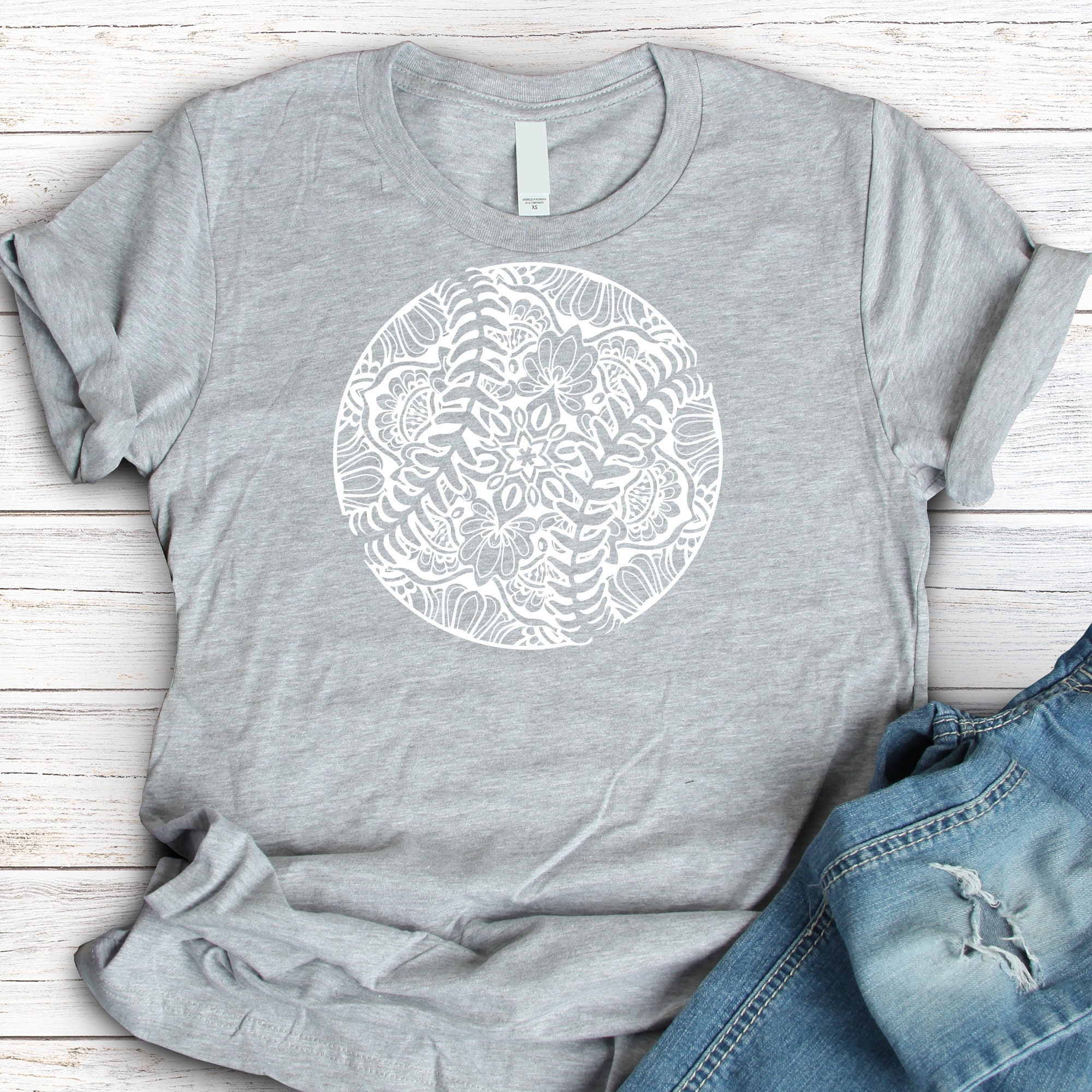 Download Baseball Svg Svg Pdf Baseball Mom Svg Mandala Svg Digital Etsy