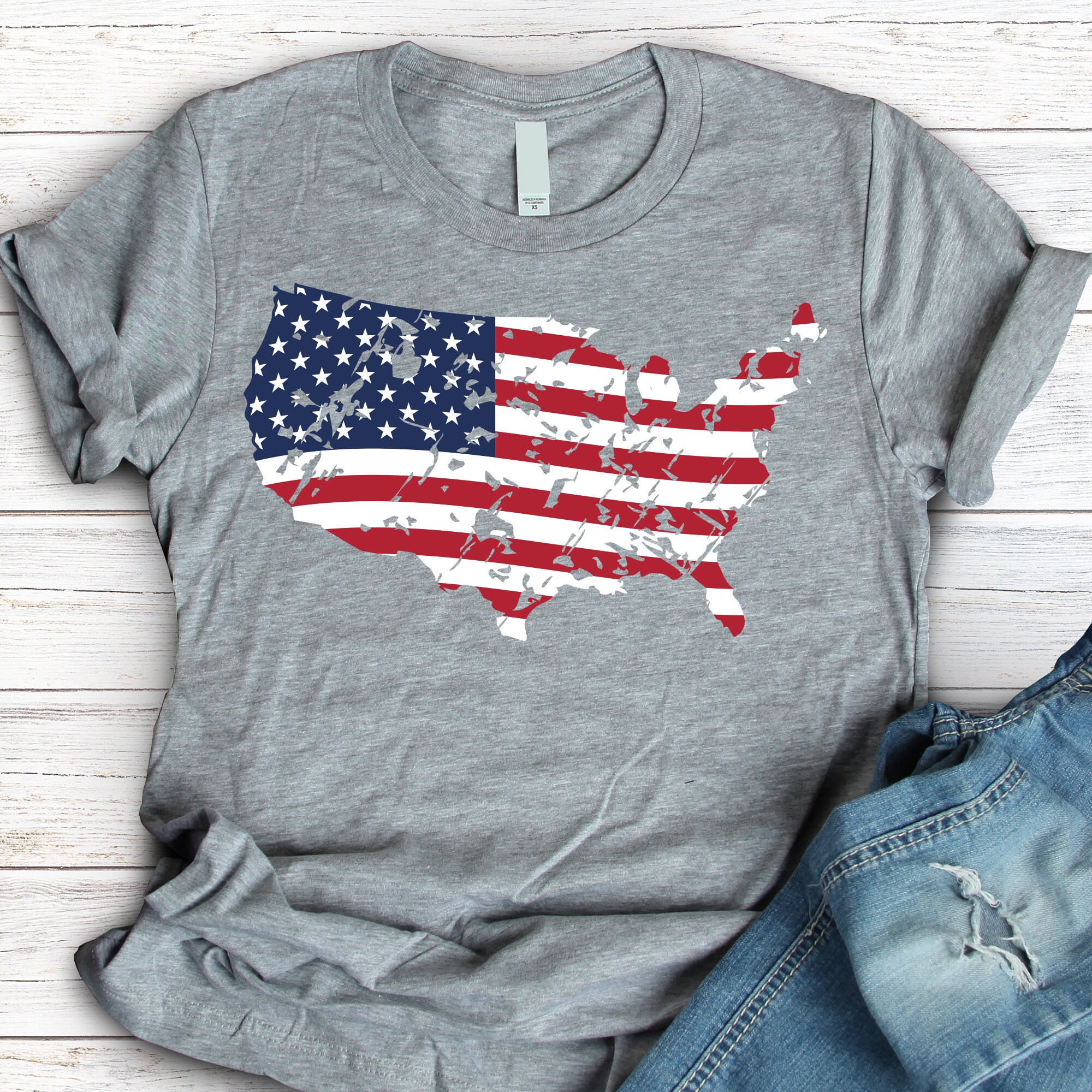 199+ distressed flag svg Download Free SVG Cut Files and Designs