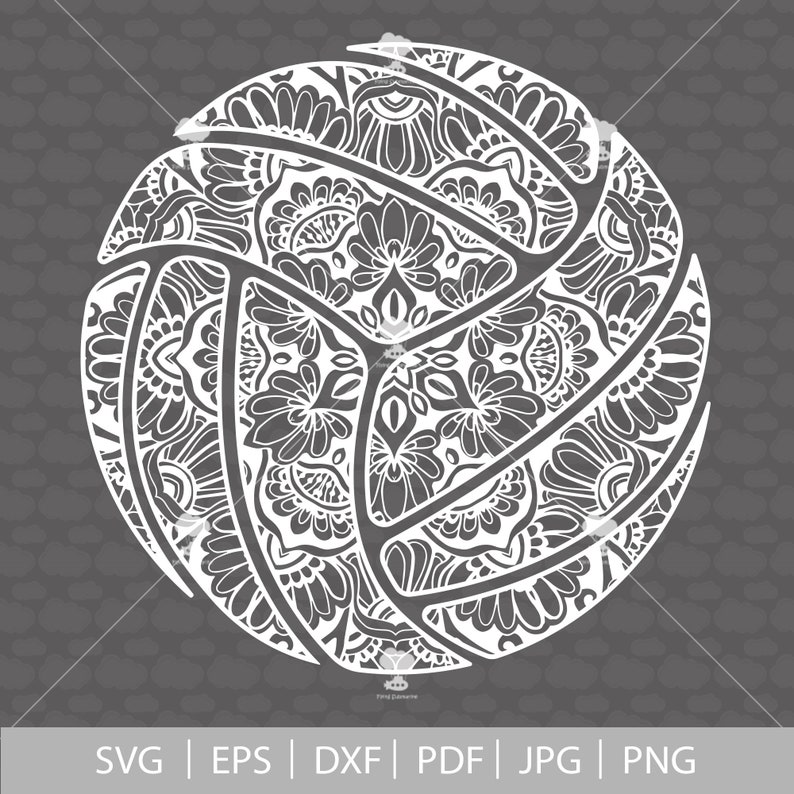 Free Free Mom Mandala Svg Free 598 SVG PNG EPS DXF File