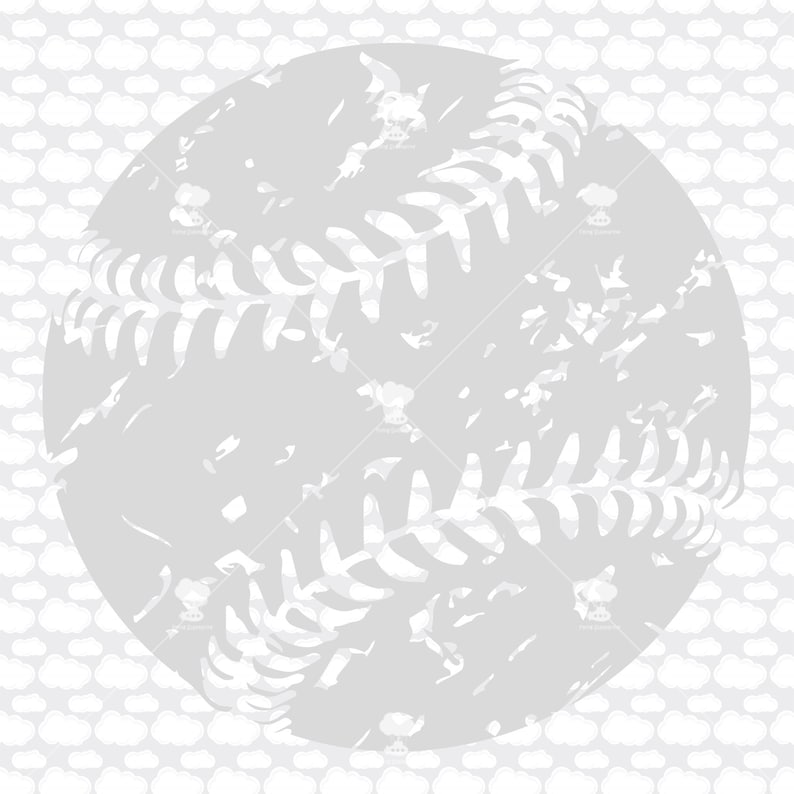 Free Free Baseball Svg Vintage 511 SVG PNG EPS DXF File