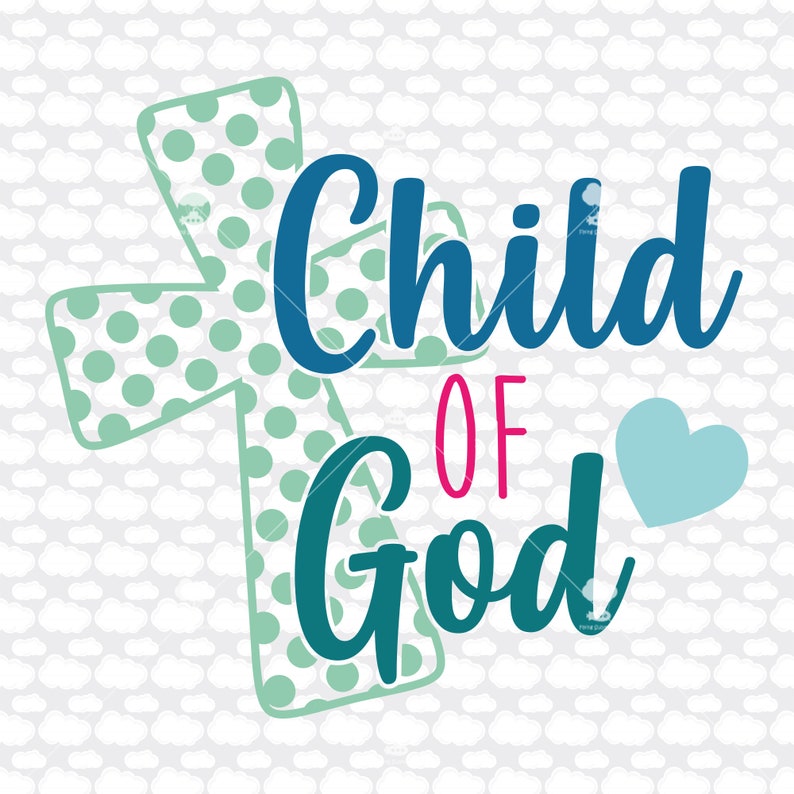 Free Free Svg.js Child 626 SVG PNG EPS DXF File
