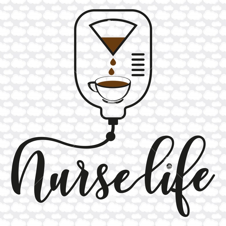 Free Free 242 Nurse Coffee Mug Svg SVG PNG EPS DXF File