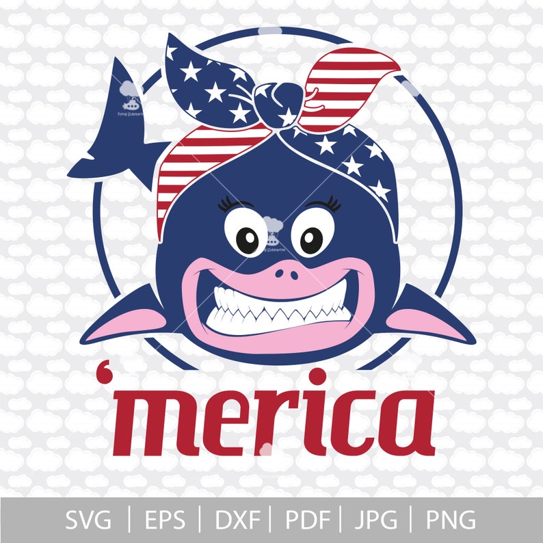 Free Free Mama Shark Svg 20 SVG PNG EPS DXF File