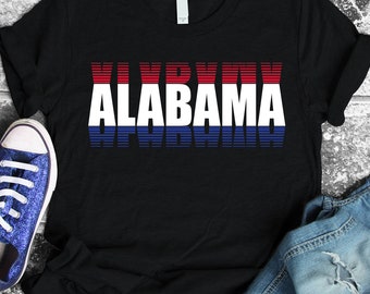 Alabama svg, patriotic svg, Alabama png, home svg, Alabama decal, state svg, Alabama state svg, usa svg, state clipart, america svg