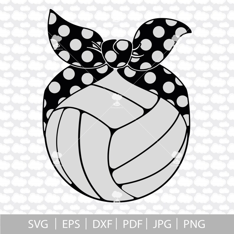 Download Volleyball mom svg SVG volleyball svg volleyball mom shirt ...