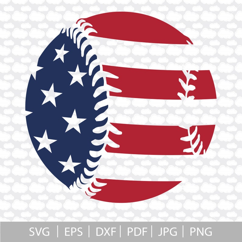 Free Free Baseball Svg Files For Cricut 302 SVG PNG EPS DXF File