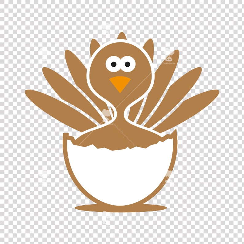 Download Turkey Clipart Turkey Svg Thanksgiving Svg Dxf Thanksgiving Clipart Baby Thanksgiving Svg Svg Files For Cricut Thanksgiving Turkey Craft Supplies Tools Embroidery Leadcampus Org