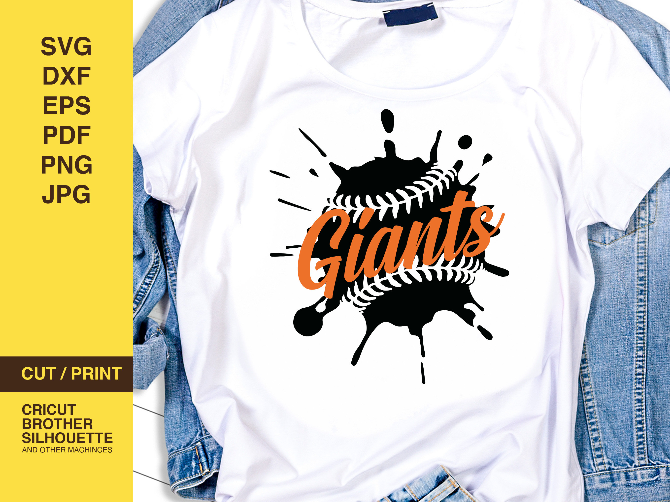 funny sf giants shirts