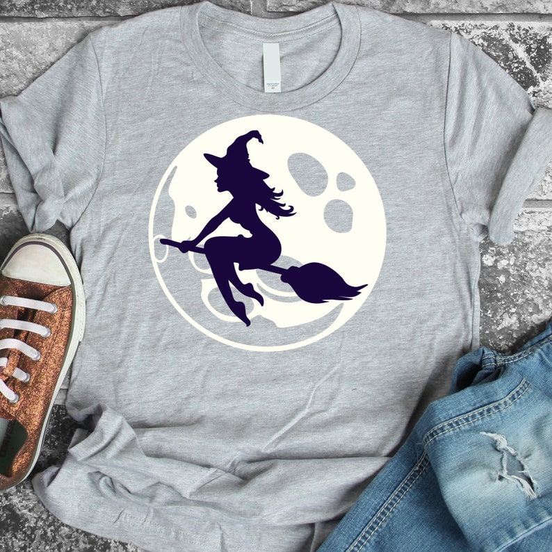 Download Witch Svg Moon Svg Halloween Svg Witch Broom Svg Basic Witch Svg Witch Hat Svg Svg Svg Files For Cricut Clipart Halloween Clipart Image Transfers Craft Supplies Tools Kientructhanhdat Com