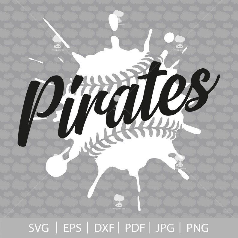Free Free Baseball Decal Svg 861 SVG PNG EPS DXF File