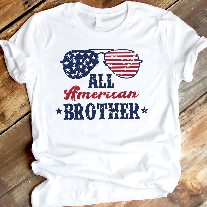 Free Free American Bro Svg 72 SVG PNG EPS DXF File