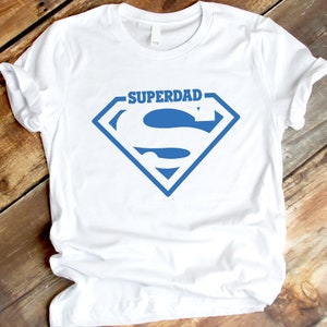 Superdad svg, SVG, DXF, dia dos pais svg, pai svg, papai svg, pai svg, dia dos pais svg, camisa do pai svg, dia dos pais png, super pai svg