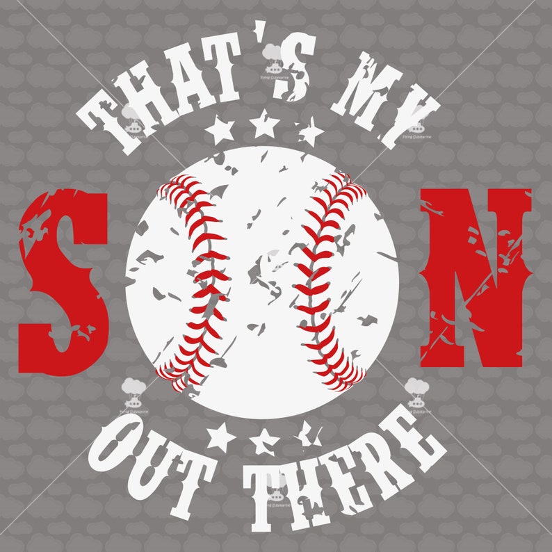 Free Free 96 Dad And Son Baseball Svg SVG PNG EPS DXF File
