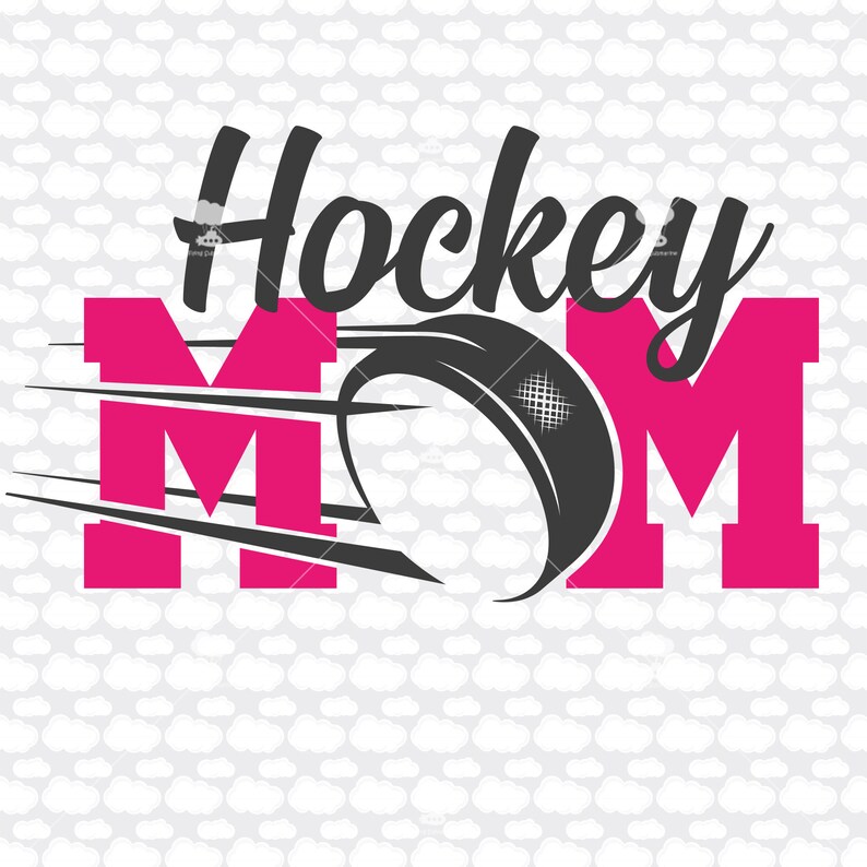 Download Eps Hockey Svg Hockey Mom Svg Hockey Mom Digital Download Hockey Mom Shirt Hockey Decal Svg Cricut Svg Dxf Svg Files For Cricut Drawing Drafting Craft Supplies Tools Bookanyexpert Com