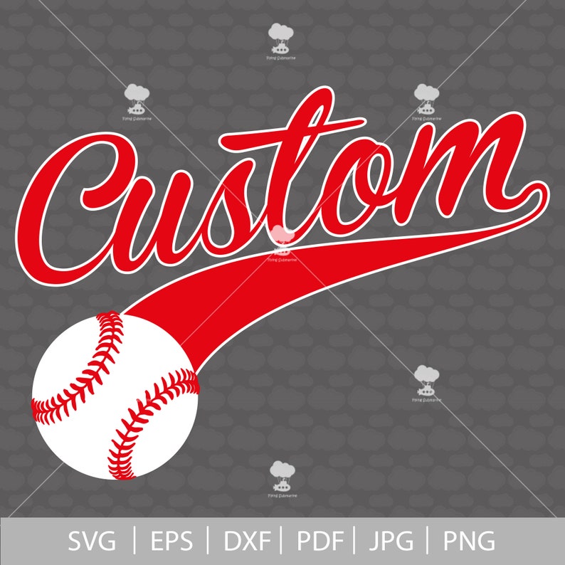 Free Free Baseball Roster Svg 831 SVG PNG EPS DXF File