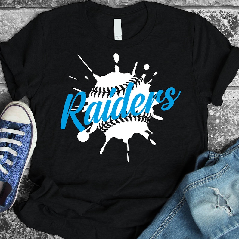 Free Free Baseball Splatter Svg 230 SVG PNG EPS DXF File