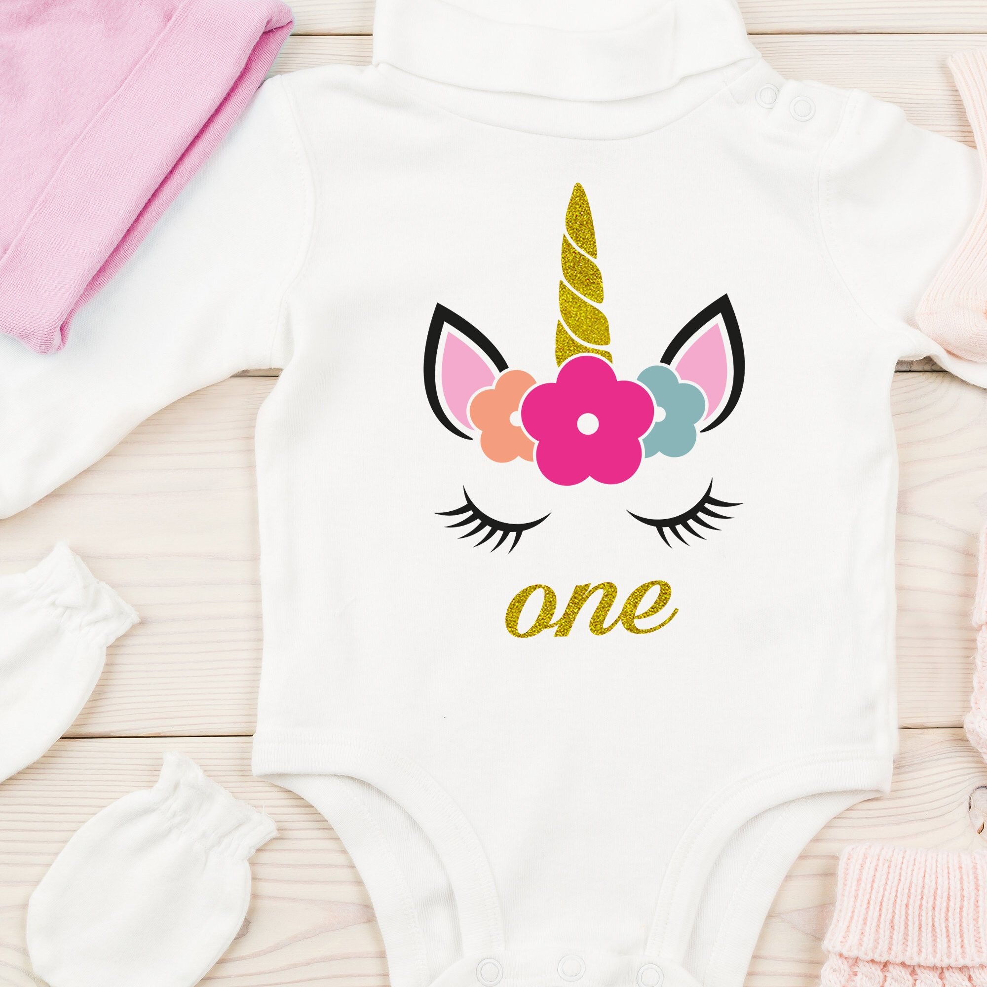 Free Free Unicorn Svg Birthday 213 SVG PNG EPS DXF File