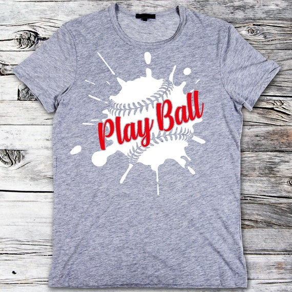 Free Free Baseball Splatter Svg 893 SVG PNG EPS DXF File