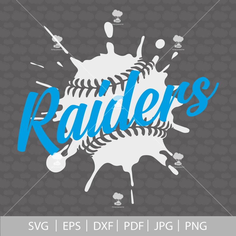 Free Free Baseball Splatter Svg 230 SVG PNG EPS DXF File