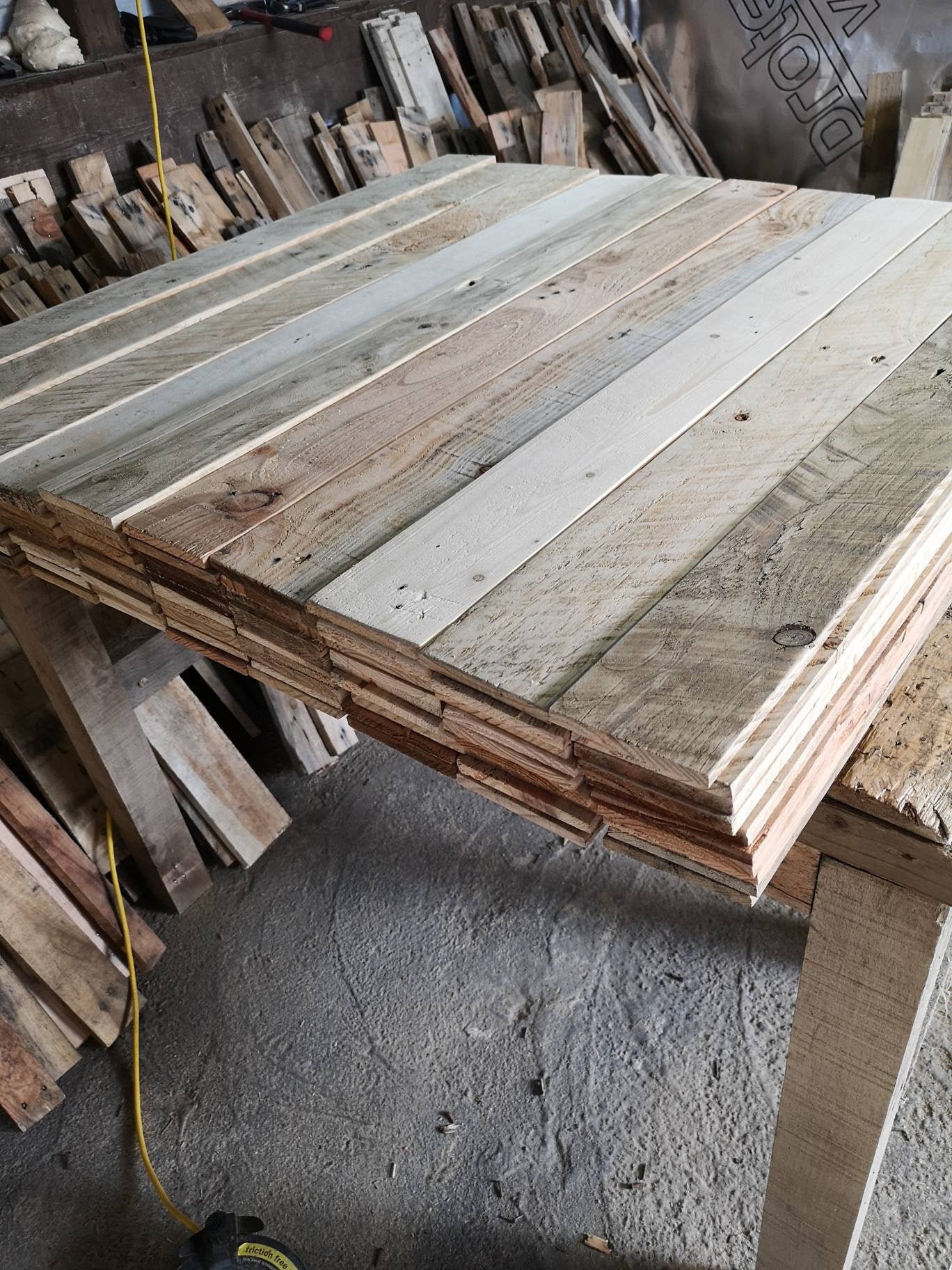 3 Pallets Wood for sale 68 ads for used 3 Pallets Woods