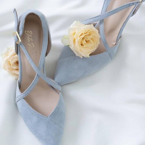 Bridal Shoes - Etsy