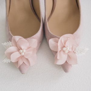 Wedding shoes white wedding shoes bridal shoes wedding heels white shoes white heels bridal heels bridal wedding heels image 2