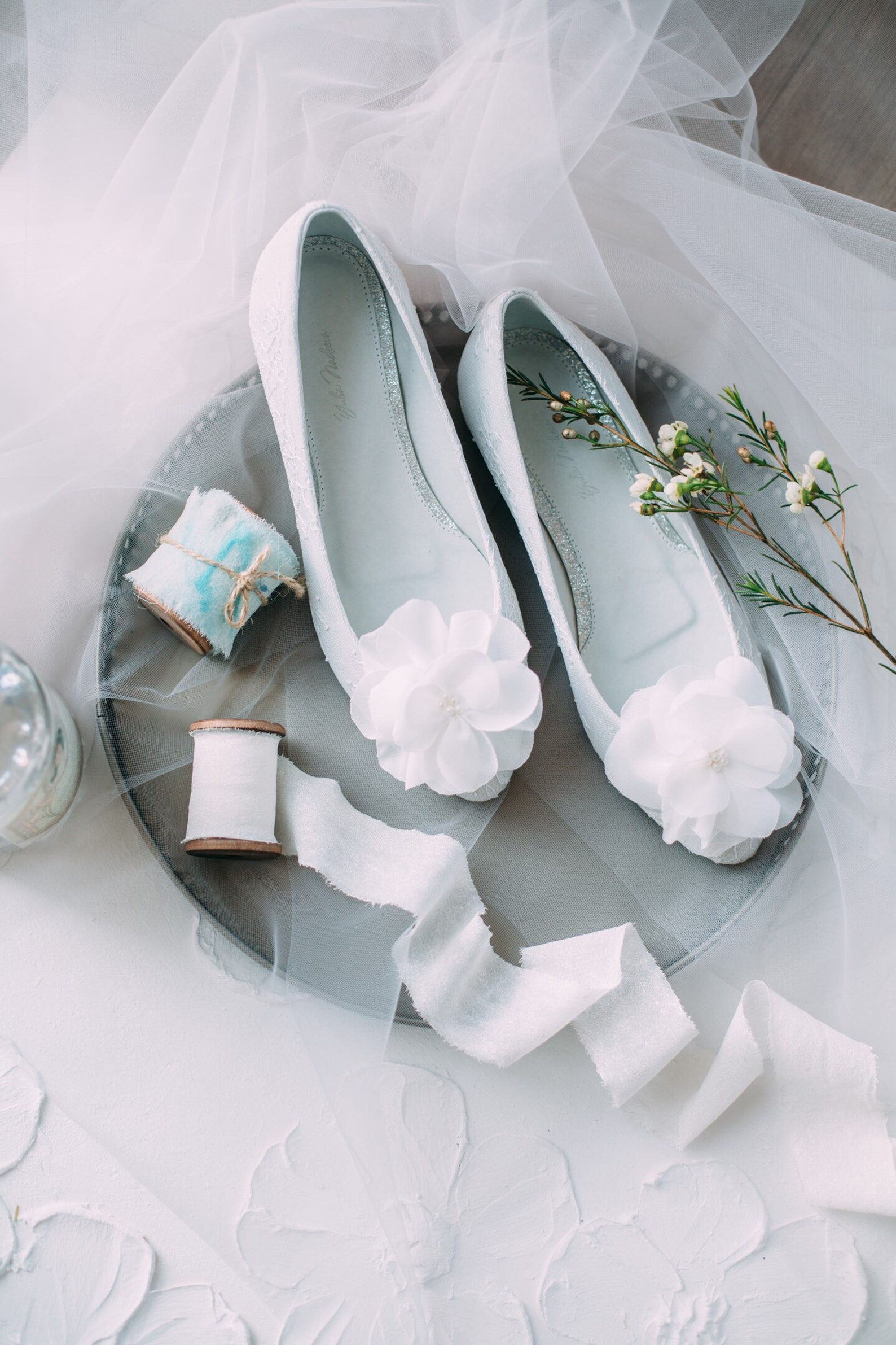 lace wedding shoes, wedding shoes, bridal ballet flats, low wedding shoes, bridal flats, wedding flats, white wedding shoes, bal