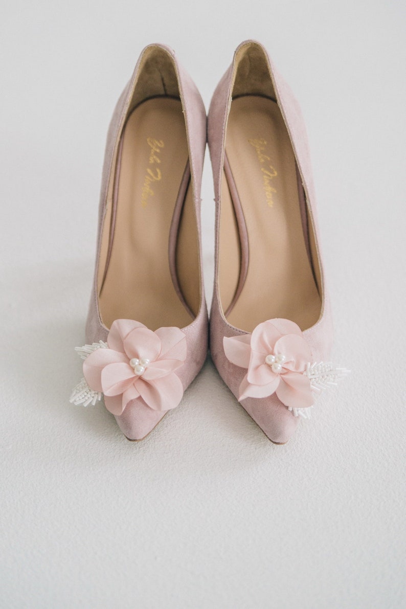 Wedding shoes white wedding shoes bridal shoes wedding heels white shoes white heels bridal heels bridal wedding heels image 1