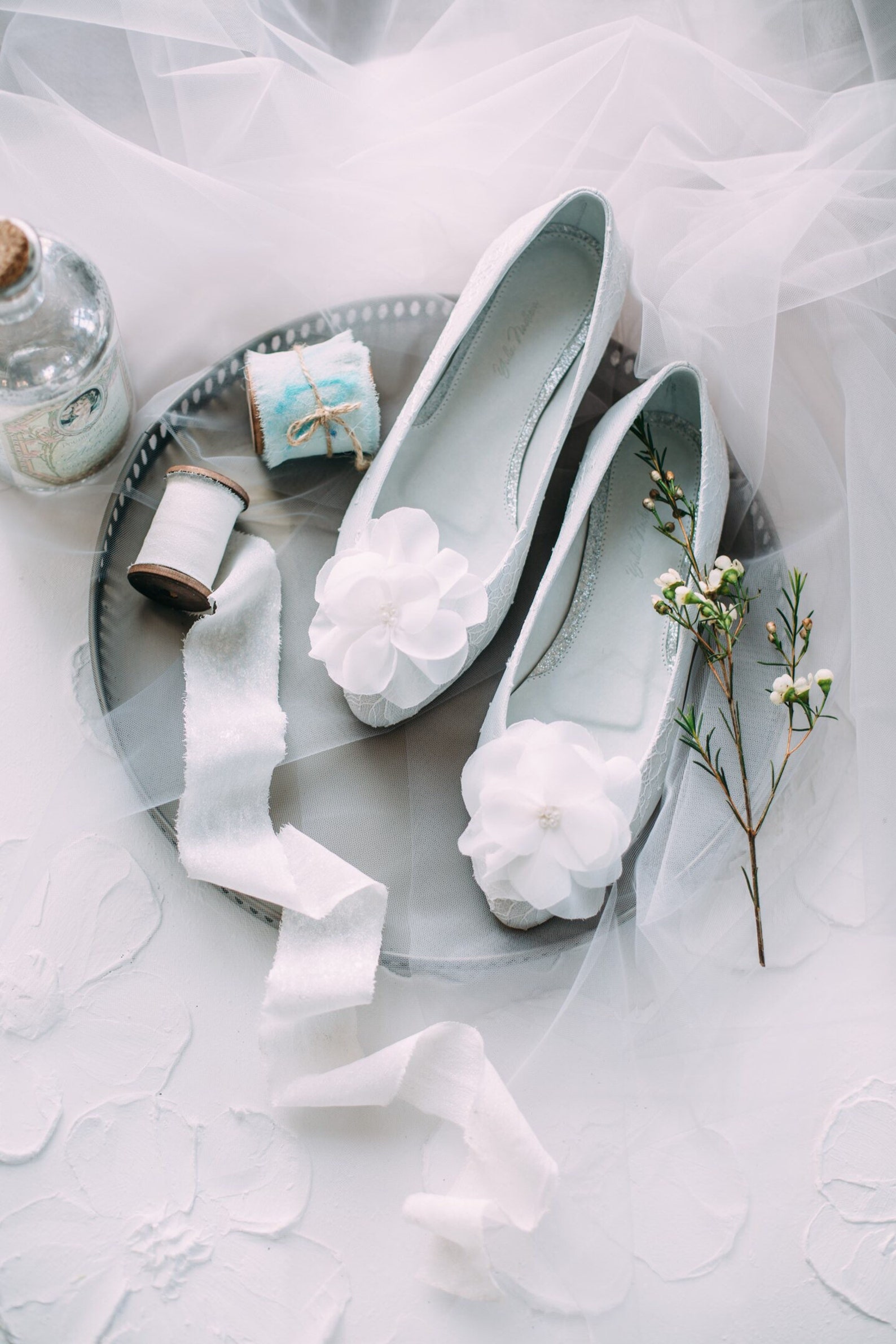 lace wedding shoes, wedding shoes, bridal ballet flats, low wedding shoes, bridal flats, wedding flats, white wedding shoes, bal