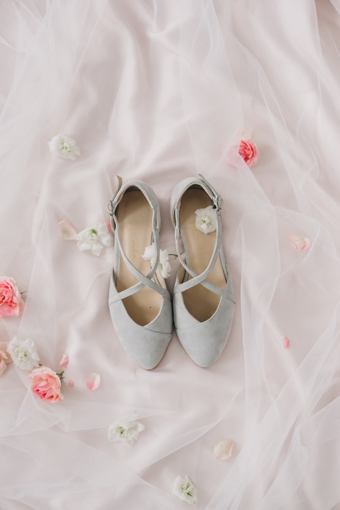 Gray wedding shoes wedding shoes shoes bridal shoes Etsy