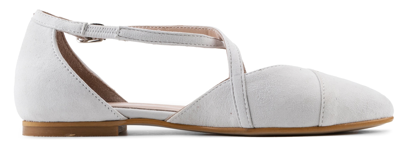 mary jane bridal shoes