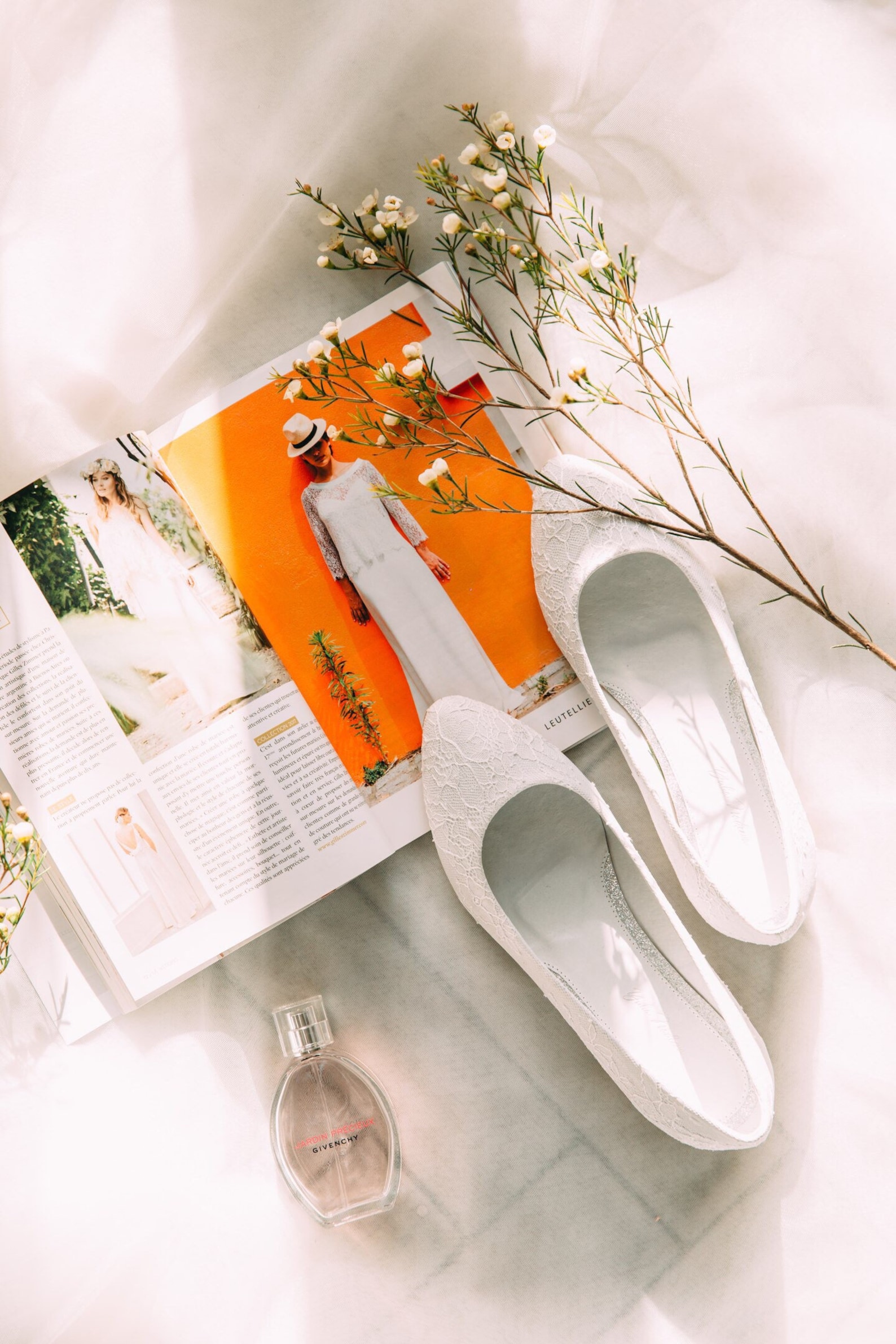 lace wedding shoes, wedding shoes, bridal ballet flats, low wedding shoes, bridal flats, wedding flats, white wedding shoes, bal