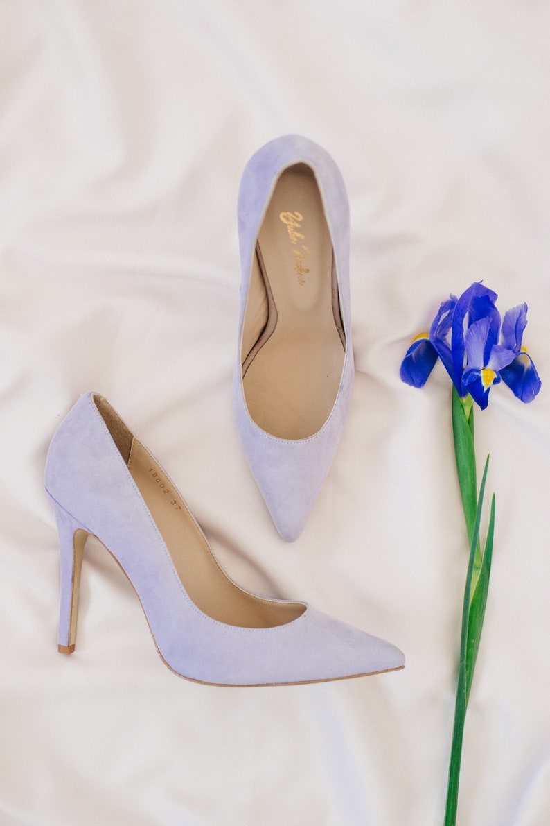 clarks wide width ankle boots