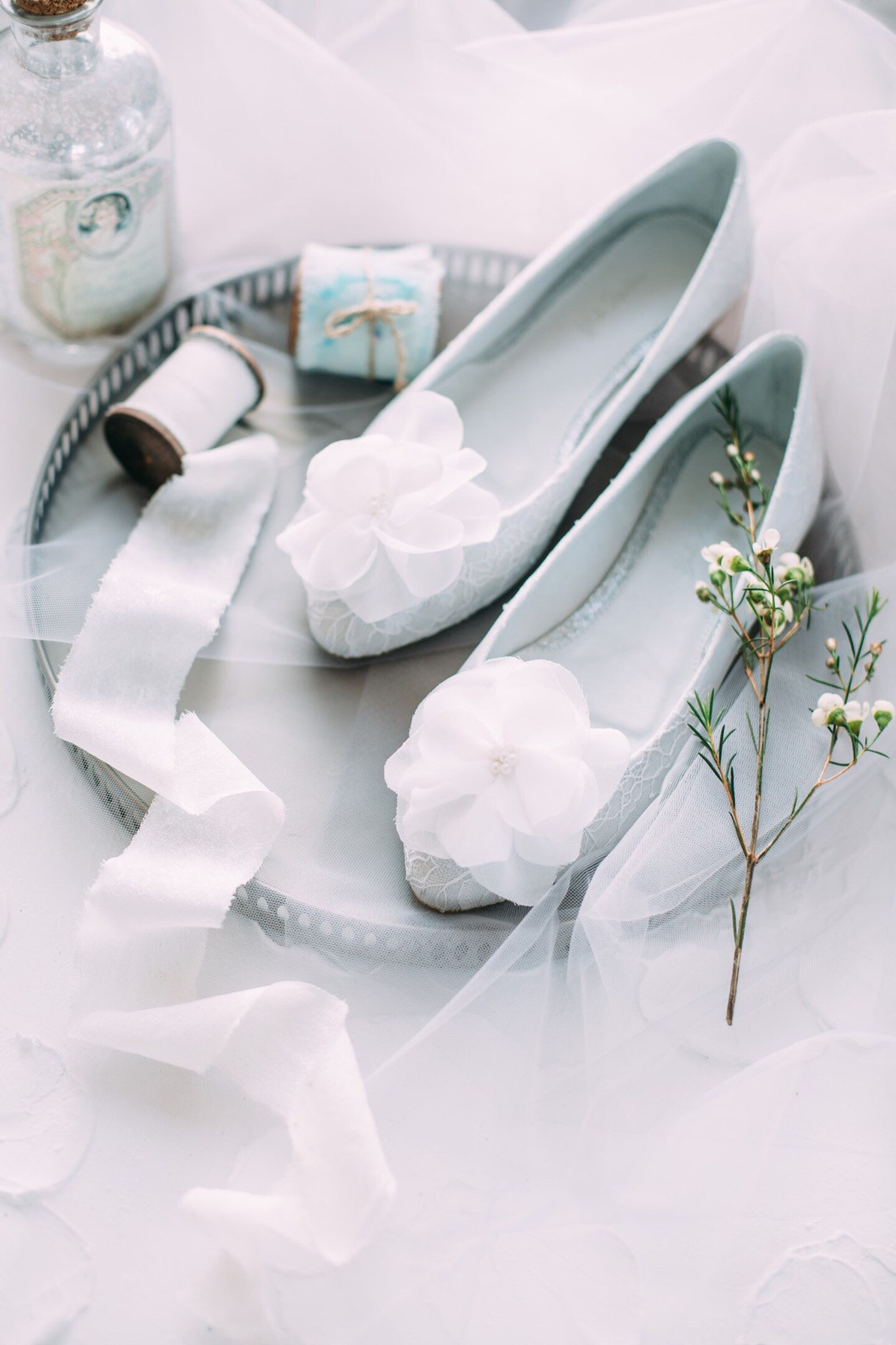 lace wedding shoes, wedding shoes, bridal ballet flats, low wedding shoes, bridal flats, wedding flats, white wedding shoes, bal