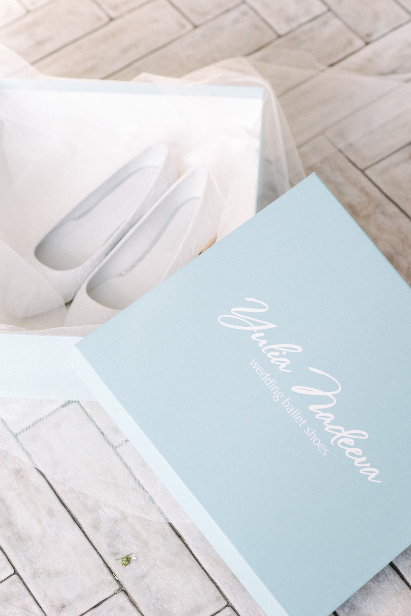 lace wedding shoes, wedding shoes, bridal ballet flats, low wedding shoes, bridal flats, wedding flats, white wedding shoes, bal