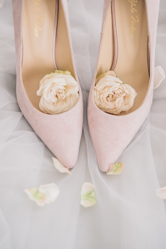 Reception shoes for bride new arrivals