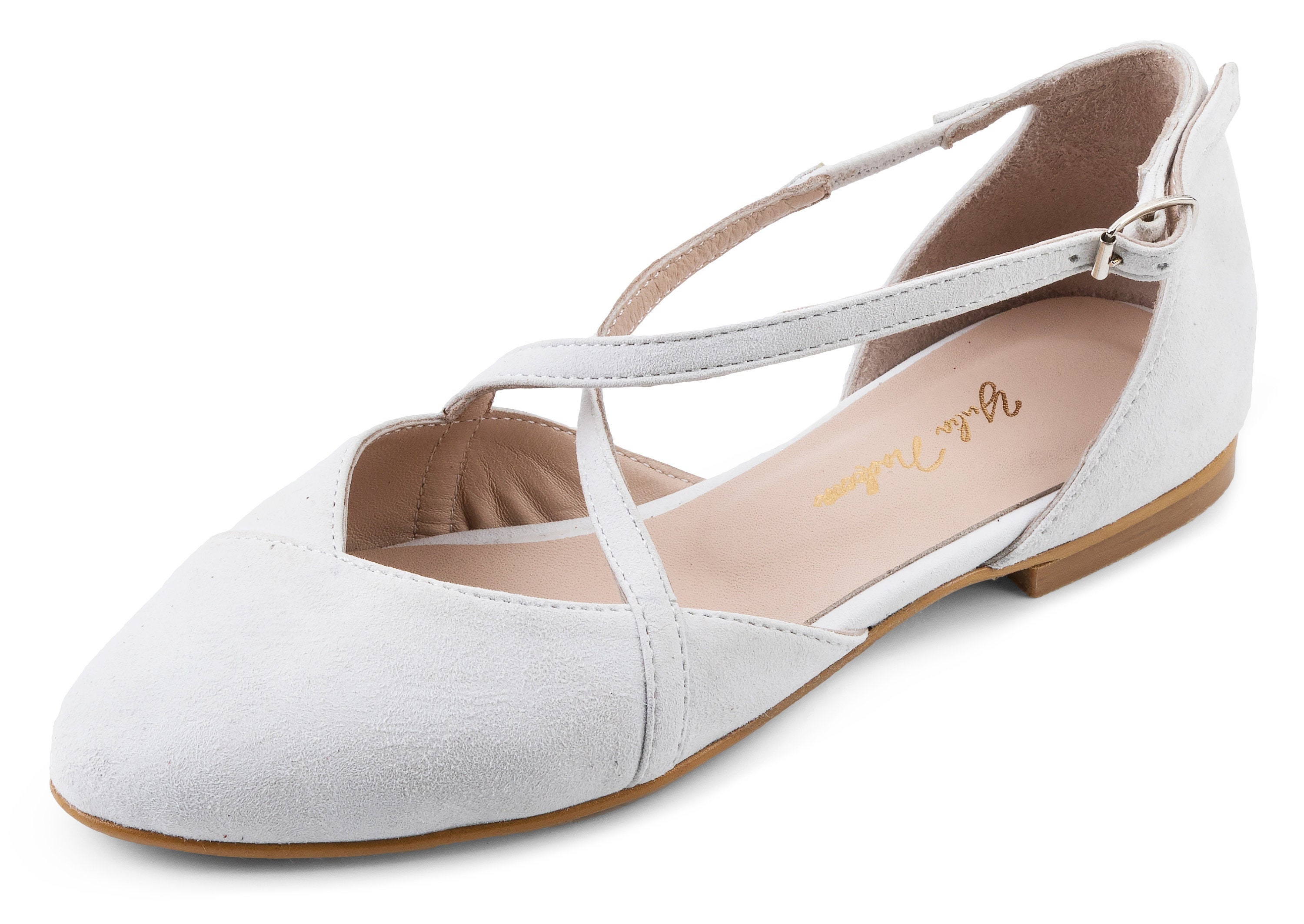 mary jane wedding shoes