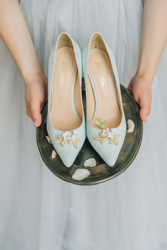etsy wedding shoes