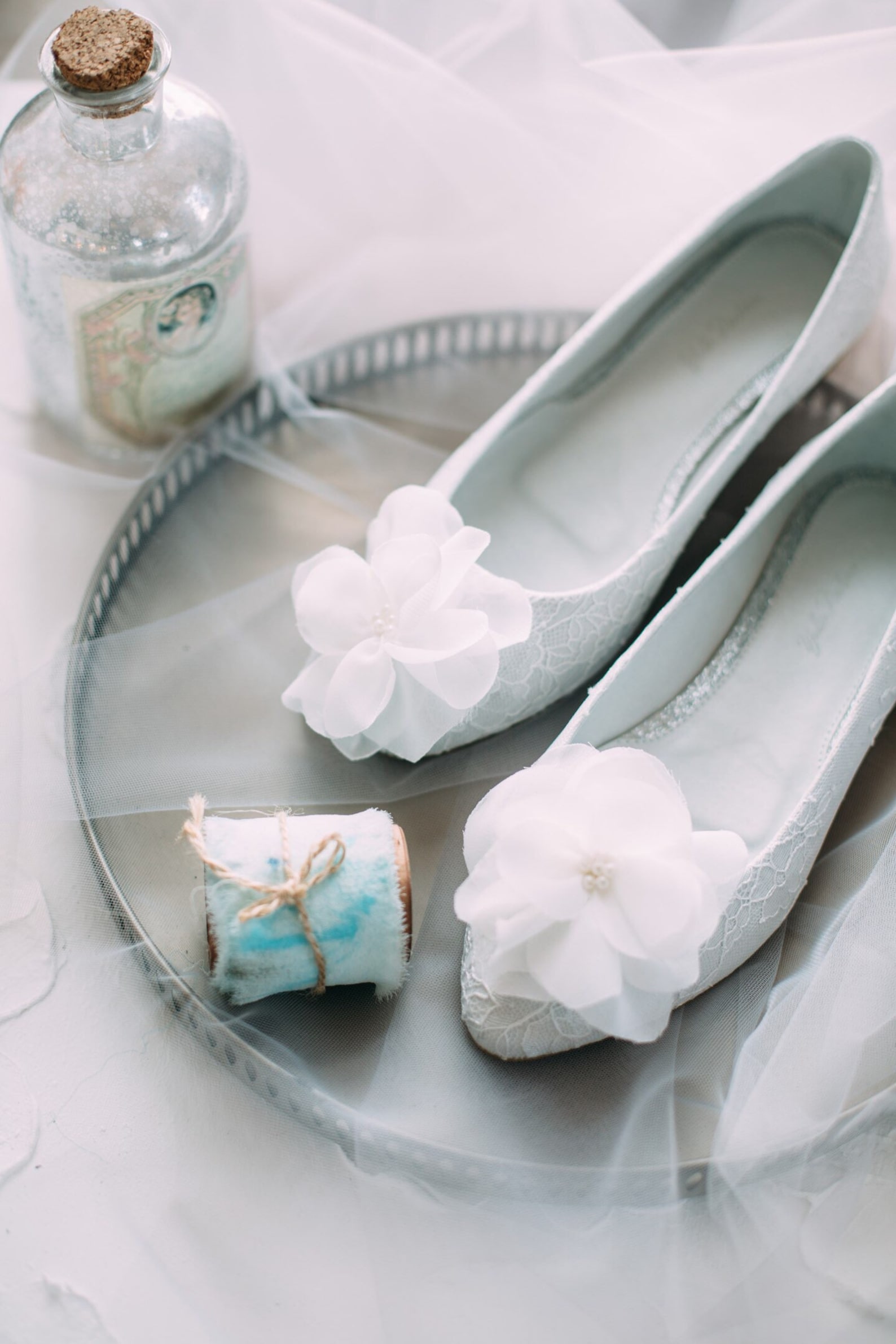 lace wedding shoes, wedding shoes, bridal ballet flats, low wedding shoes, bridal flats, wedding flats, white wedding shoes, bal