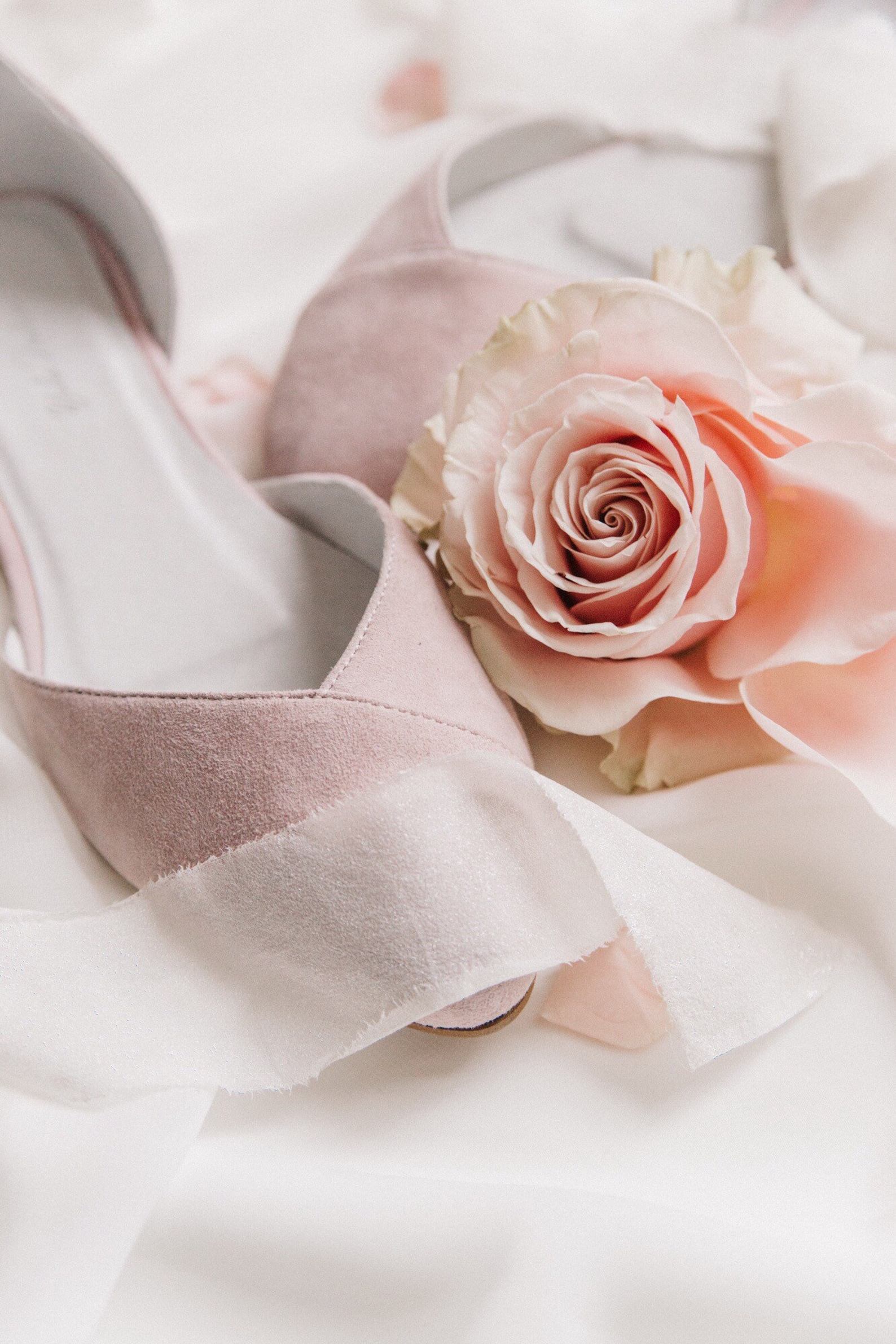 wedding shoes, pink wedding shoes, bridal ballet flats, low wedding shoes, bridal flats, wedding flats, silver flats, ballet fla wedding shoes, pink wedding shoes, bridal ballet flats, low wedding shoes, bridal flats, wedding flats, silver flats, ballet fla
