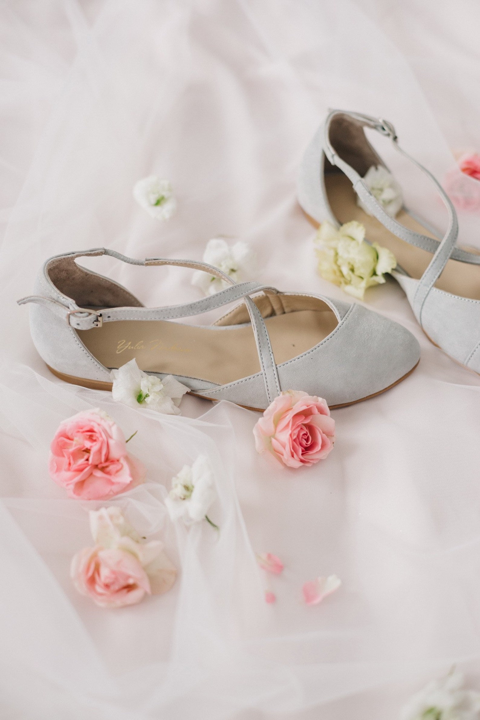 mens grey wedding shoes