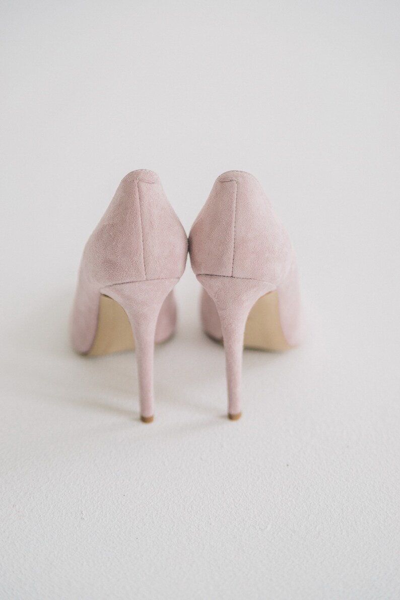 Wedding shoes white wedding shoes bridal shoes wedding heels white shoes white heels bridal heels bridal wedding heels image 3