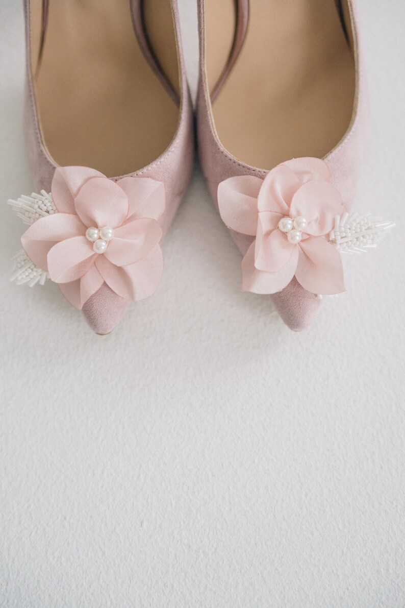 Wedding shoes white wedding shoes bridal shoes wedding heels white shoes white heels bridal heels bridal wedding heels image 2