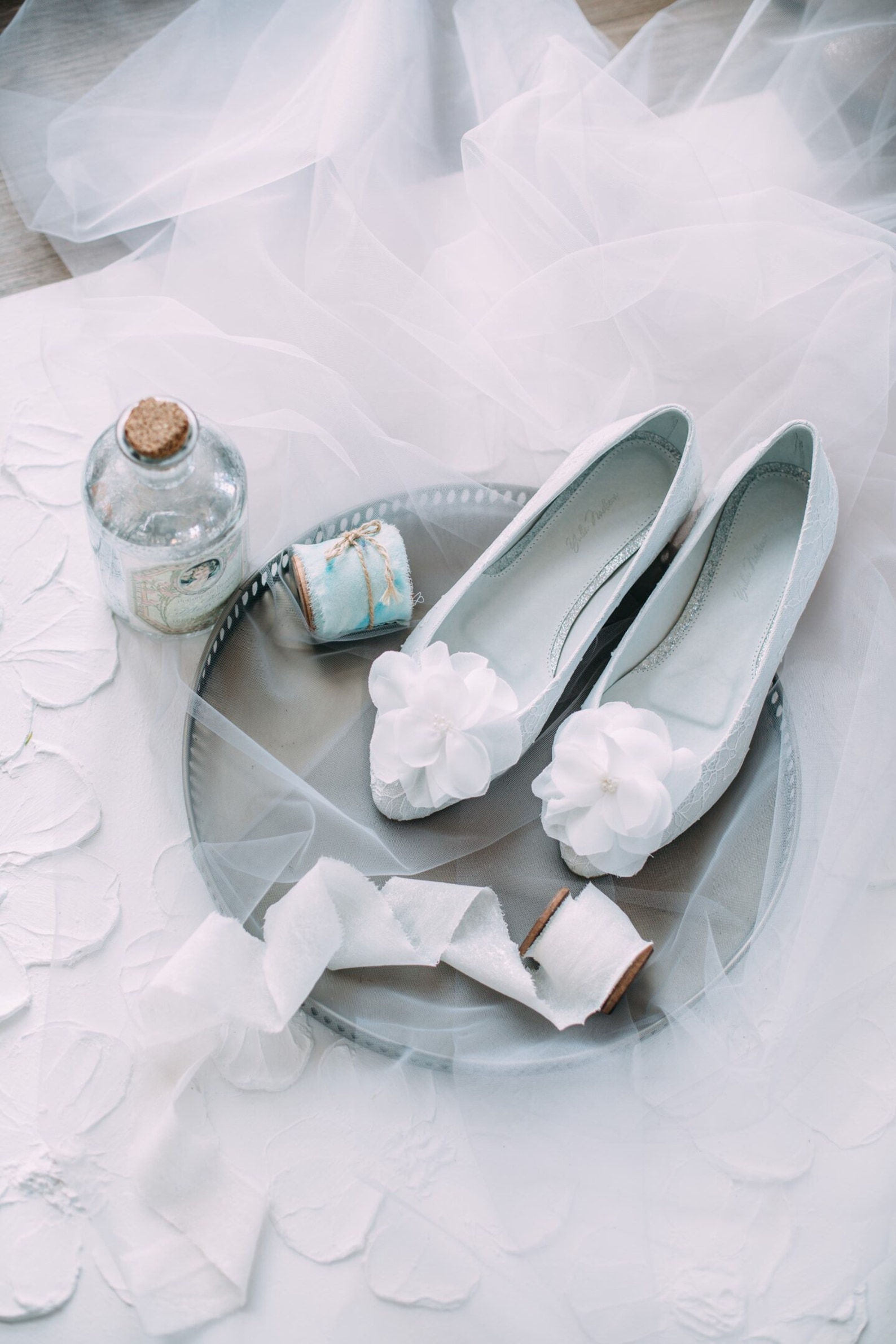 lace wedding shoes, wedding shoes, bridal ballet flats, low wedding shoes, bridal flats, wedding flats, white wedding shoes, bal