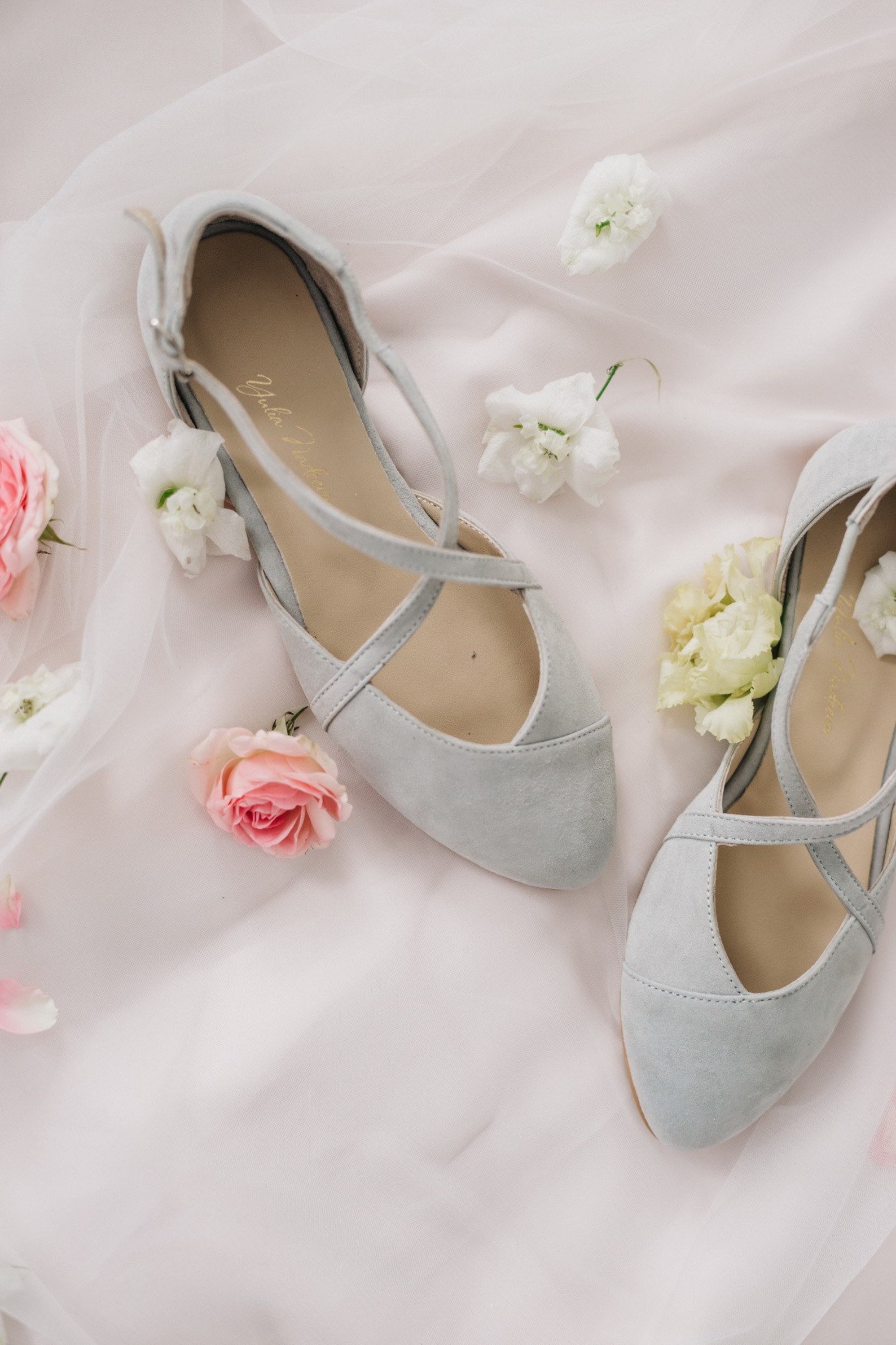 Gray Wedding Shoes Wedding Shoes Shoes Bridal Shoes - Etsy