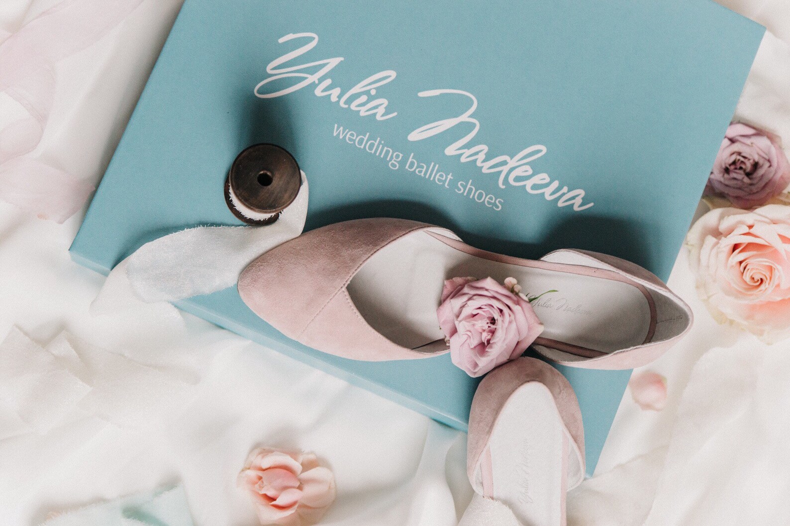 wedding shoes, pink wedding shoes, bridal ballet flats, low wedding shoes, bridal flats, wedding flats, silver flats, ballet fla