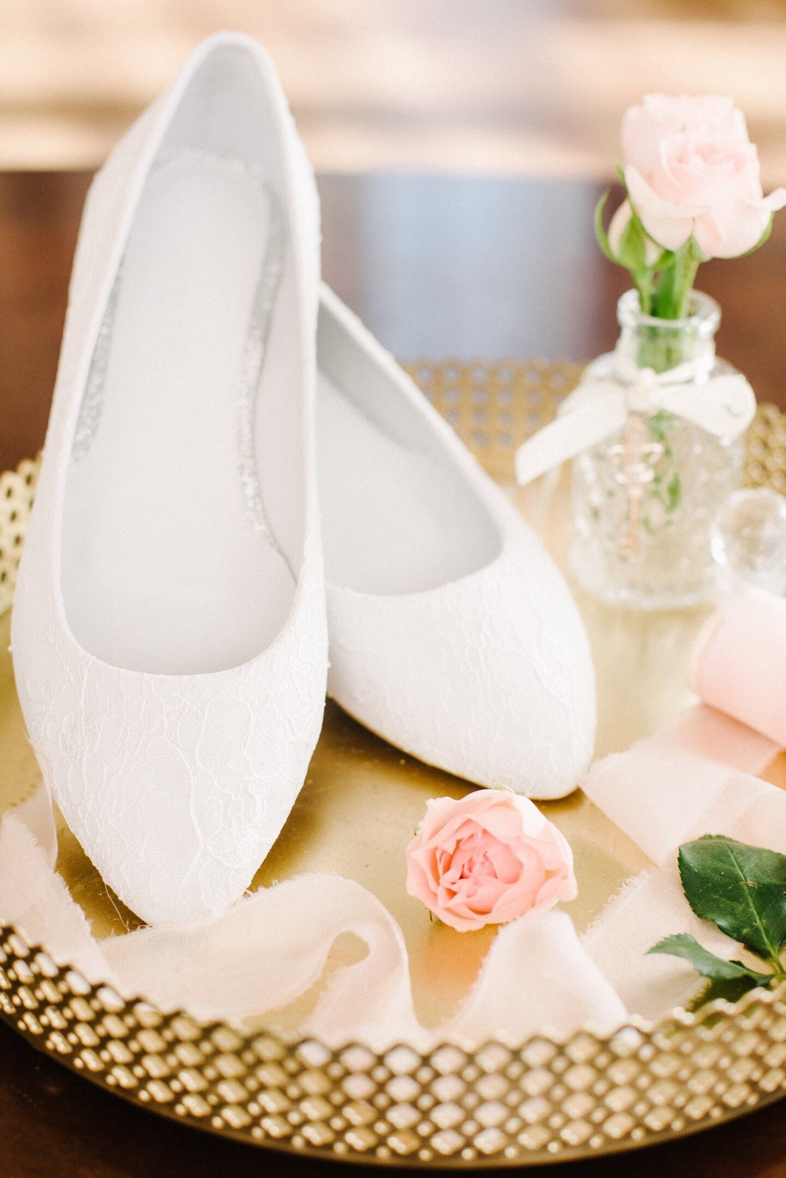 lace wedding shoes, wedding shoes, bridal ballet flats, low wedding shoes, bridal flats, wedding flats, white wedding shoes, bal