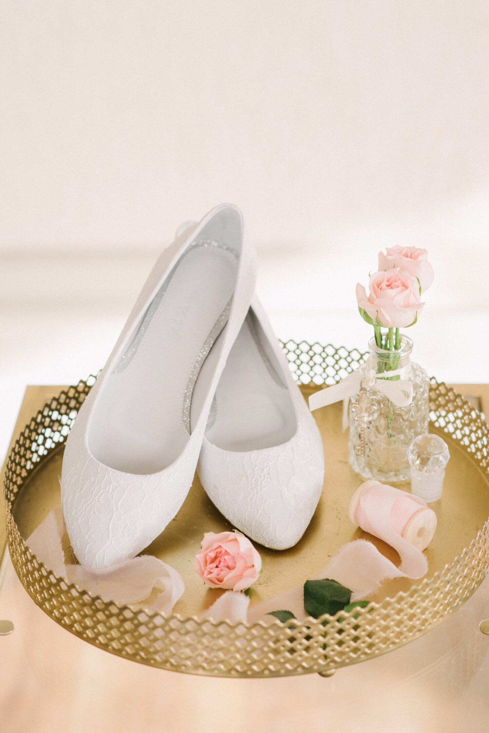 lace wedding shoes, wedding shoes, bridal ballet flats, low wedding shoes, bridal flats, wedding flats, white wedding shoes, bal