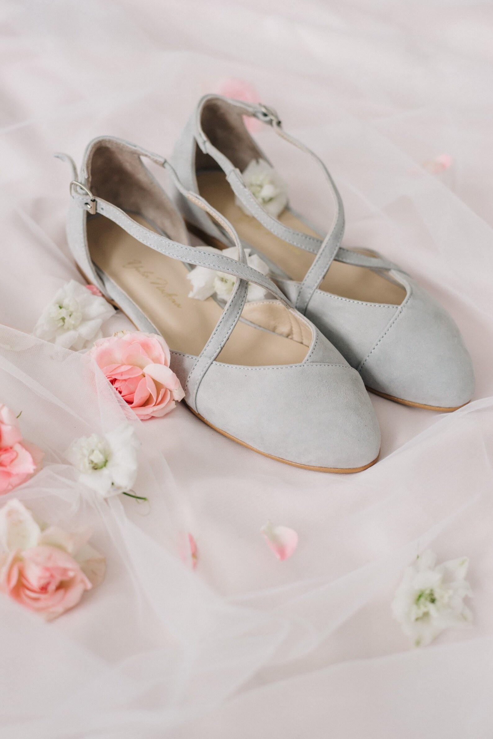 mens grey shoes for wedding