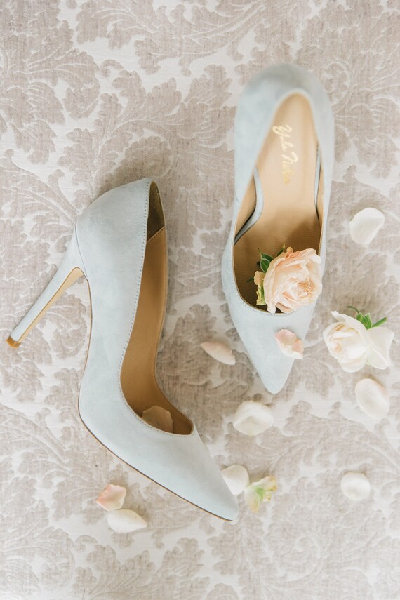 etsy wedding shoes